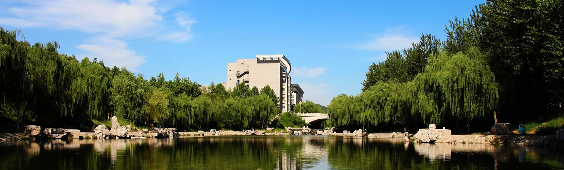 济南大学成人高考